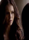 VampireDiariesWorld-dot-org_2x01TheReturn1031.jpg