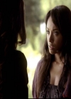 VampireDiariesWorld-dot-org_2x01TheReturn1032.jpg