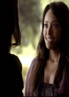 VampireDiariesWorld-dot-org_2x01TheReturn1034.jpg