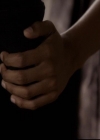 VampireDiariesWorld-dot-org_2x01TheReturn1038.jpg