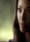 VampireDiariesWorld-dot-org_2x01TheReturn1040.jpg
