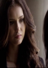 VampireDiariesWorld-dot-org_2x01TheReturn1044.jpg