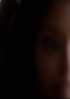 VampireDiariesWorld-dot-org_2x01TheReturn1047.jpg