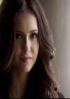 VampireDiariesWorld-dot-org_2x01TheReturn1048.jpg