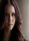 VampireDiariesWorld-dot-org_2x01TheReturn1049.jpg
