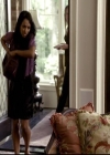 VampireDiariesWorld-dot-org_2x01TheReturn1052.jpg