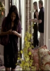 VampireDiariesWorld-dot-org_2x01TheReturn1053.jpg