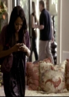 VampireDiariesWorld-dot-org_2x01TheReturn1054.jpg