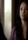 VampireDiariesWorld-dot-org_2x01TheReturn1079.jpg