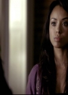 VampireDiariesWorld-dot-org_2x01TheReturn1080.jpg