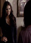 VampireDiariesWorld-dot-org_2x01TheReturn1081.jpg