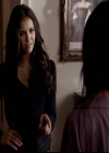 VampireDiariesWorld-dot-org_2x01TheReturn1083.jpg