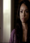 VampireDiariesWorld-dot-org_2x01TheReturn1084.jpg