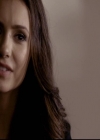 VampireDiariesWorld-dot-org_2x01TheReturn1086.jpg