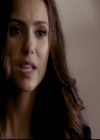 VampireDiariesWorld-dot-org_2x01TheReturn1087.jpg