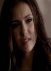 VampireDiariesWorld-dot-org_2x01TheReturn1088.jpg