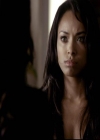 VampireDiariesWorld-dot-org_2x01TheReturn1089.jpg