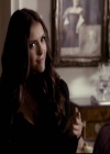 VampireDiariesWorld-dot-org_2x01TheReturn1092.jpg