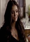 VampireDiariesWorld-dot-org_2x01TheReturn1094.jpg