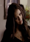VampireDiariesWorld-dot-org_2x01TheReturn1095.jpg
