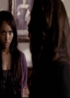 VampireDiariesWorld-dot-org_2x01TheReturn1096.jpg