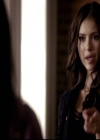 VampireDiariesWorld-dot-org_2x01TheReturn1097.jpg