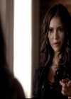 VampireDiariesWorld-dot-org_2x01TheReturn1098.jpg