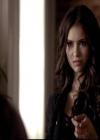 VampireDiariesWorld-dot-org_2x01TheReturn1099.jpg