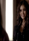 VampireDiariesWorld-dot-org_2x01TheReturn1100.jpg