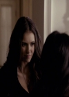 VampireDiariesWorld-dot-org_2x01TheReturn1101.jpg