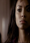 VampireDiariesWorld-dot-org_2x01TheReturn1105.jpg