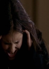 VampireDiariesWorld-dot-org_2x01TheReturn1106.jpg
