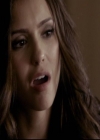 VampireDiariesWorld-dot-org_2x01TheReturn1109.jpg