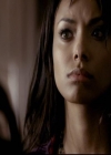 VampireDiariesWorld-dot-org_2x01TheReturn1111.jpg