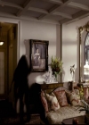 VampireDiariesWorld-dot-org_2x01TheReturn1112.jpg