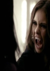 VampireDiariesWorld-dot-org_2x01TheReturn1113.jpg