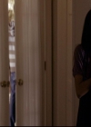 VampireDiariesWorld-dot-org_2x01TheReturn1114.jpg