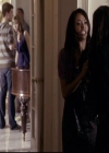 VampireDiariesWorld-dot-org_2x01TheReturn1115.jpg