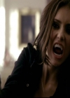 VampireDiariesWorld-dot-org_2x01TheReturn1116.jpg