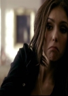 VampireDiariesWorld-dot-org_2x01TheReturn1117.jpg