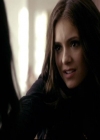 VampireDiariesWorld-dot-org_2x01TheReturn1119.jpg