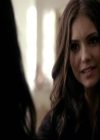 VampireDiariesWorld-dot-org_2x01TheReturn1121.jpg