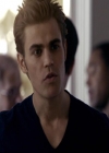 VampireDiariesWorld-dot-org_2x01TheReturn1122.jpg
