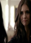 VampireDiariesWorld-dot-org_2x01TheReturn1124.jpg