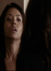 VampireDiariesWorld-dot-org_2x01TheReturn1127.jpg