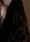 VampireDiariesWorld-dot-org_2x01TheReturn1128.jpg