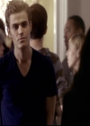 VampireDiariesWorld-dot-org_2x01TheReturn1129.jpg