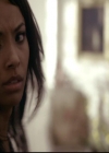 VampireDiariesWorld-dot-org_2x01TheReturn1130.jpg