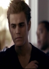 VampireDiariesWorld-dot-org_2x01TheReturn1131.jpg