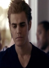 VampireDiariesWorld-dot-org_2x01TheReturn1132.jpg